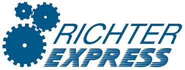 Richter Express