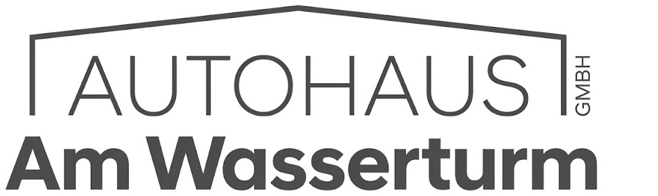 Autohaus Am Wasserturm